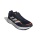 adidas Laufschuhe SL20.3 (Leichtigkeit) inkblau Herren